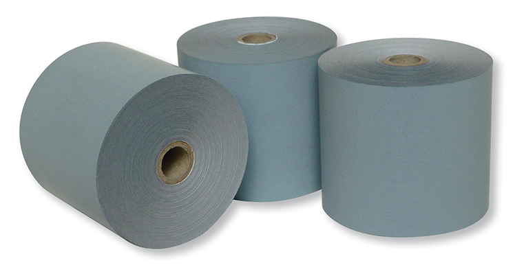 Ökobon 40 Rollen 62/54m/12