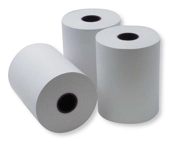 nophenol 20 Rollen 57/24m/12