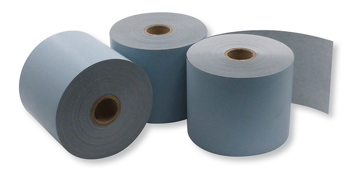 Ökobon 40 Rollen 57/70/17