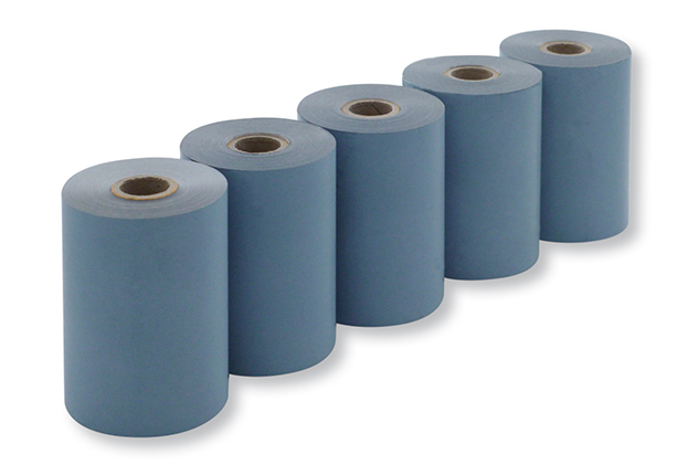 Ökobon 100 Rollen 56/10m/8 Sonderaktion