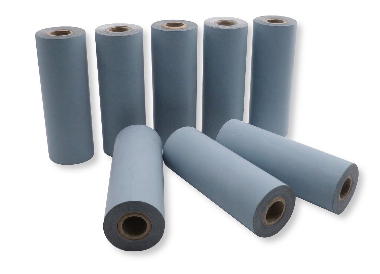Ökobon 45 Rollen 80/30/12 | 100% plastikfrei